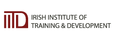 Irish Institute of training and development