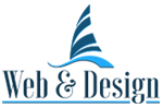 Web and Design